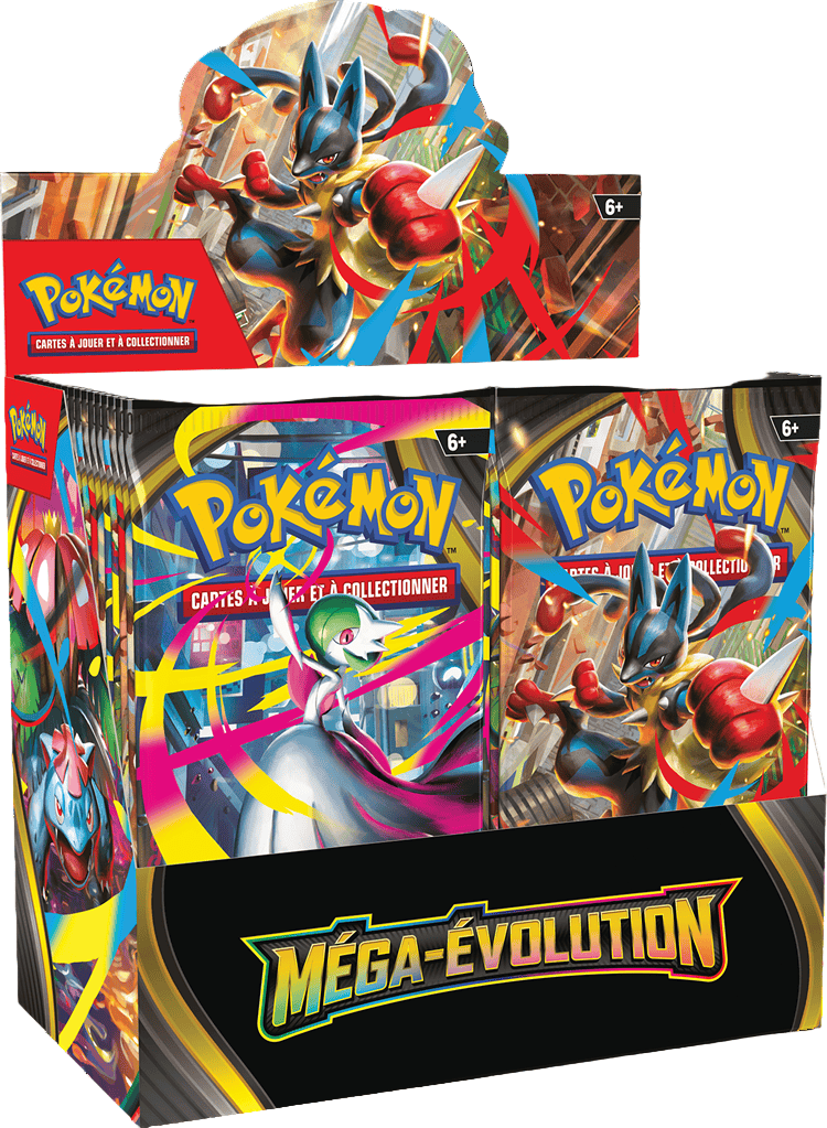 SEALED Pokémon TCG: Brilliant Stars Booster Box – Card Elite Tcg