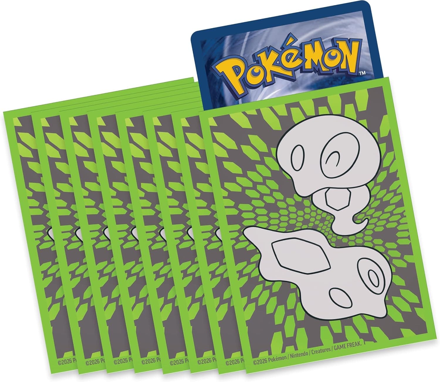 Élite Trainer Box ( ETB ) Équilibre Parfait ! 🛡️