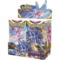 SEALED Pokémon TCG: Sword & Shield—Astral Radiance Booster Box (EN) Card Elite Tcg